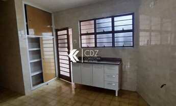 Imagem 6: Casa para alugar na Vila Barcelona (Zona Leste, Sorocaba-SP