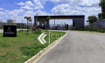 Imagem 2: Casa para alugar no Vila Amarone (Zona Leste, Sorocaba-SP