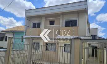 Imagem: Apartamento para venda no Jardim Simus (Zona