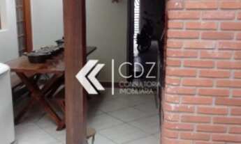 Imagem 6: Casa para alugar no Jardim Europa (Zona Oeste, Votorantim-SP