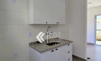 Imagem 4: Casa para alugar no Vila Amarone (Zona Leste, Sorocaba-SP