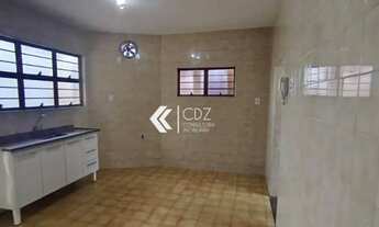 Imagem 5: Casa para alugar na Vila Barcelona (Zona Leste, Sorocaba-SP