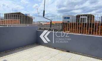 Imagem 6: CASA RESIDENCIAL em SOROCABA - SP, VILA SÃO JORGE