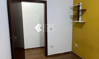 Imagem 2: Casa para alugar no Jardim Santa Lúcia (Zona Norto, Sorocaba-SP