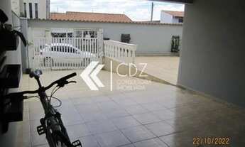 Imagem 6: Sobrado para alugar no Jardim Maria do Carmo (Zona Norte, Sorocaba-SP