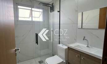 Imagem 7: Apartamento para alugar no Residencial Arco Íris (Zona Leste, Sorocaba-SP