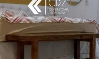 Imagem 3: Sobrado para alugar no Jardim Califórnia (Zona Norte, Sorocaba-SP