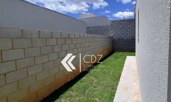 Imagem 6: Casa para alugar no Vila Amarone (Zona Leste, Sorocaba-SP