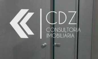 Imagem 6: Casa térrea para alugar no Jardim Ana Cláudia