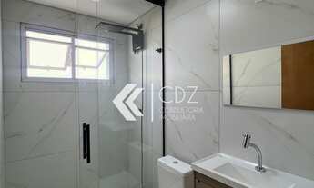 Imagem 4: Apartamento para alugar no Residencial Arco Íris (Zona Leste, Sorocaba-SP