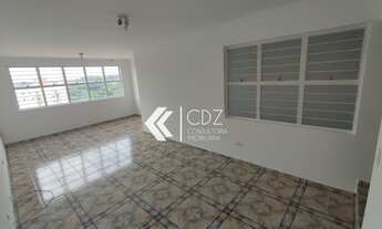 Imagem: Apartamento para locação no Nogueira Padilha