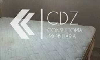 Imagem 4: Casa térrea para alugar no Jardim Ana Cláudia