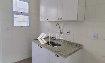 Imagem 5: Casa para alugar no Vila Amarone (Zona Leste, Sorocaba-SP