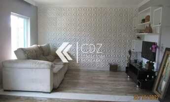 Imagem 7: Sobrado para alugar no Jardim Maria do Carmo (Zona Norte, Sorocaba-SP