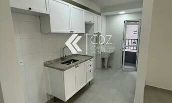 Imagem 2: APARTAMENTO RESIDENCIAL em SOROCABA - SP, VILA PROGRESSO
