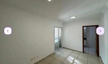 Imagem 5: APARTAMENTO RESIDENCIAL em SOROCABA - SP, JARDIM GONÇALVES