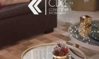 Imagem: Sobrado para alugar no Jardim Califórnia