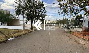 Imagem 5: TERRENO RESIDENCIAL em SOROCABA - SP, JARDIM NOVO HORIZONTE