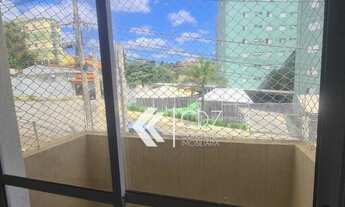 Imagem 7: Apartamento para venda no Jardim Simus (Zona Oeste, Sorocaba-SP