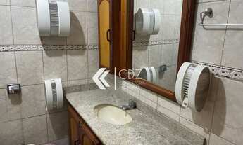 Imagem 2: Apartamento para locação no Nogueira Padilha (Zona Leste, Sorocaba-SP