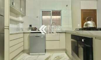 Imagem 7: Casa para locação no Condomínio Residencial Karolyne Ville II - Votorantim/SP