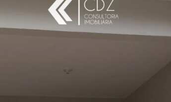 Imagem 2: Sobrado para alugar no Jardim Califórnia (Zona Norte, Sorocaba-SP