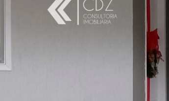 Imagem 5: Sobrado para alugar no Jardim Califórnia (Zona Norte, Sorocaba-SP