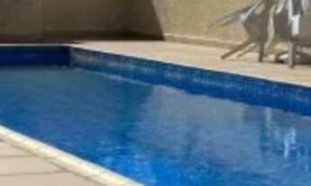 Imagem: APARTAMENTO RESIDENCIAL em SOROCABA - SP