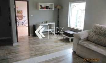 Imagem 4: Sobrado para alugar no Jardim Maria do Carmo (Zona Norte, Sorocaba-SP