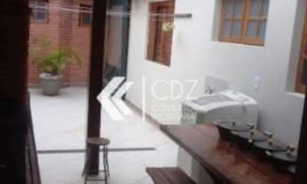 Imagem 5: Casa para alugar no Jardim Europa (Zona Oeste, Votorantim-SP