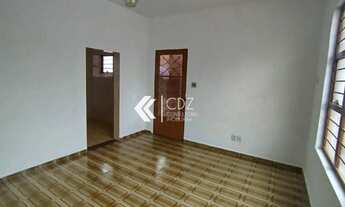 Imagem 4: Casa para alugar na Vila Barcelona (Zona Leste, Sorocaba-SP