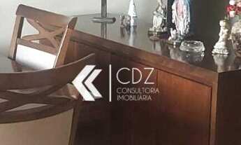 Imagem 4: Apartamento para alugar no Jardim América (Zona Sul, Sorocaba-SP