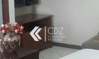 Imagem 3: Apartamento para alugar no Jardim América (Zona Sul, Sorocaba-SP