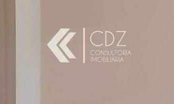 Imagem 6: Apartamento para alugar no Mangal (Zona Leste, Sorocaba-SP