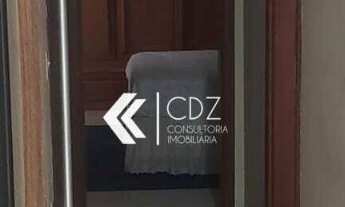 Imagem 6: Apartamento para alugar no Jardim América (Zona Sul, Sorocaba-SP