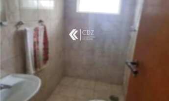 Imagem 7: Casa para alugar no Jardim Emília (Zona Oeste, Sorocaba-SP