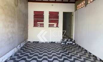 Imagem: Casa para alugar no Jardim dos Eucaliptos