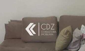 Imagem 5: Apartamento para alugar no Jardim América (Zona Sul, Sorocaba-SP