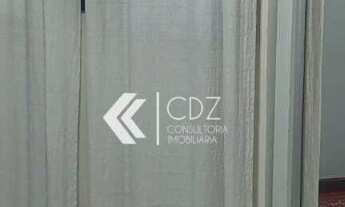 Imagem 7: Apartamento para alugar no Jardim América (Zona Sul, Sorocaba-SP