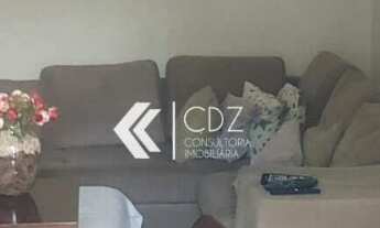 Imagem 2: Apartamento para alugar no Jardim América (Zona Sul, Sorocaba-SP