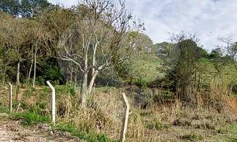 Imagem 4: Sítio à venda em Morro Das Pedras - SP