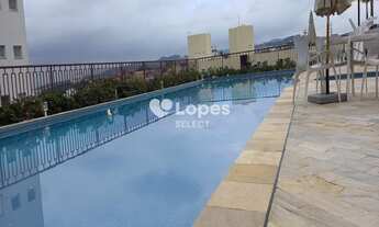 Imagem: Apartamento a Venda Condomínio Inspirazzione