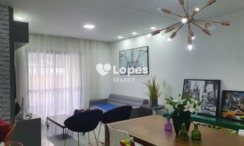 Imagem: Apartamento a Venda Mondo Itália - Vinhedo