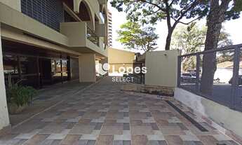 Imagem 3: Apartamento Cobertura com 272m², 03 quartos suítes, 03 salas, sacada, lavabo, cozinha ampl