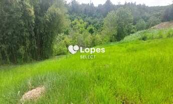 Imagem: Terreno a Venda Condomínio Jardim Primavera