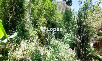 Imagem 3: Terreno em loteamento de chácaras à Venda em Valinhos - São Paulo