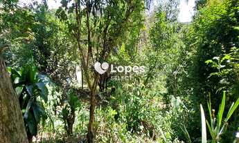 Imagem 5: Terreno em loteamento de chácaras à Venda em Valinhos - São Paulo