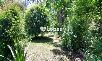 Imagem 4: Terreno em loteamento de chácaras à Venda em Valinhos - São Paulo