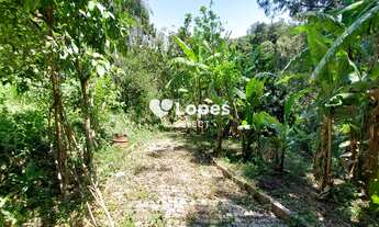 Imagem: Terreno em loteamento de chácaras à Venda