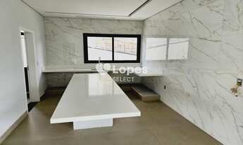 Imagem 6: Casa Condomínio Villa Lombarda a Venda Valinhos - São Paulo